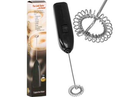 Tejhabosító KI0082