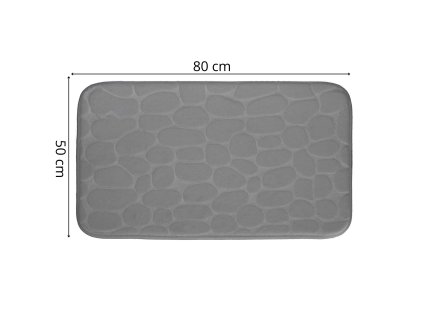 114910 ha7275 mata lazienkowa M0