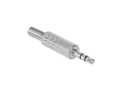 wtyk jack 3 5 stereo metalowy cabletech e4bce9d7fc474ccdb735f5422652a570 e947d0ca