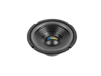 ff655d3b 7489 4f48 b201 53411f2f3a22