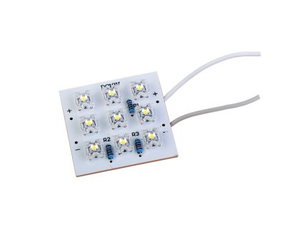 b512da0b 29c1 4aa2 a5a5 61a8f511a3fc