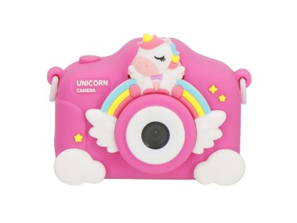 Gyermekkamera KC0002