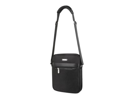 etui kruger matz do tabletu 9 10 1 967577fd2b1d4832a30025f2b62d7f5b 0c5d1e53
