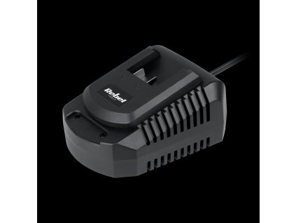 REBEL TOOLS töltő RB-2001-CH