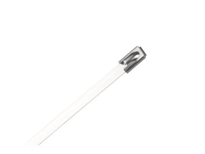 opaska zaciskowa stalowa 20cm x 4 6mm 9c26a2bb09a34c2580457f5f8df29880 e8c1844e