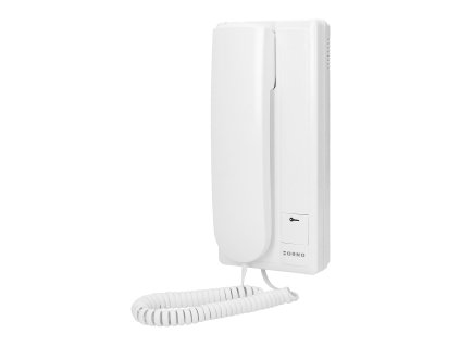 ORDOMRL901UD 5901752482333 2D 0001 large 20240804055814