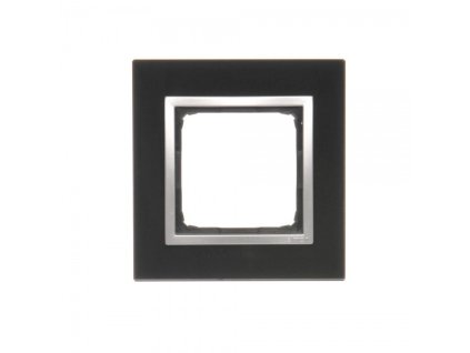 Egyetlen üvegkeret Simon 54 természet Holdfény láva