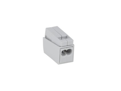 zlaczka uniwersalna 2 x 0 75 2 5mm pct28201 737e1516ff11439481241db45af6f079 d863f942