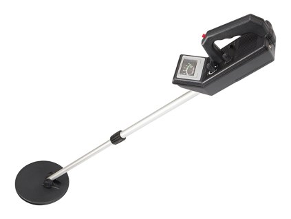 Fémdetektor MD6001