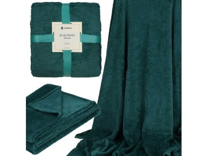 113695 ha7285 koc 200 x 220 cm M0