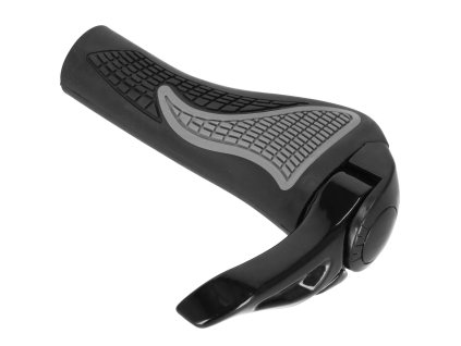 Kerékpár markolatok BA0020