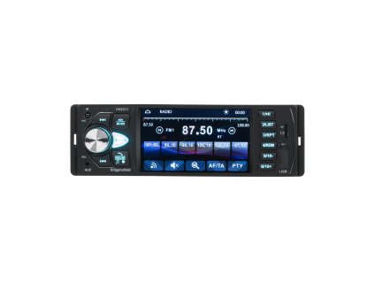 radio samochodowe kruger matz km2012 ae9938e2e27f4ea89263512082848a66 65207f6c