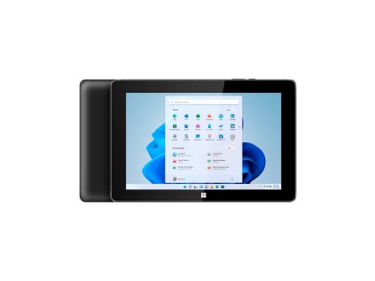 tablet kruger matz edge 1089 b0807322d8ab424baefae493194e7f84 f7513a8e