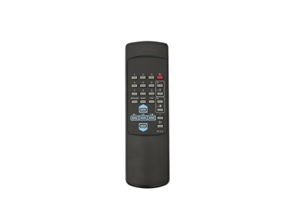 GRUNDIG TP711 távirányító