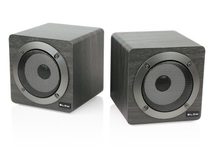 Bluetooth hangszóró BT750TWS STEREO