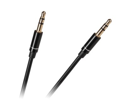 kabel do sluchawek kruger matz street oraz wave kolor czarny dc03635b2a3a47ac8cd380ac2a28668a dcaa9170