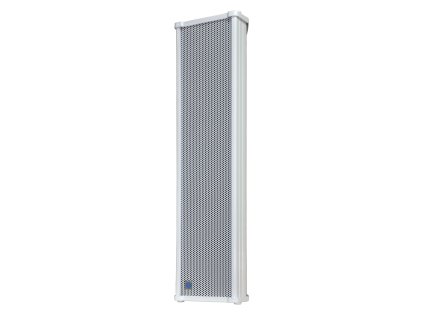 glosnik kolumna cs 315 15watt seikaku 8e6547b10cb14b2f9087191a3e6a40a9 9a97ced0