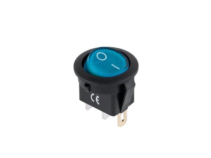 zlacze przel irs 101 8c d niebieski 12v b0852dbbb65447179e5d36f8050d9da8 efe6de2a