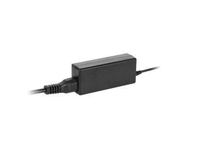 zasilacz quer z kablem zasilajacym do laptopa hp compaq 30 w 19 v 1 58 a 4x1 7 mm 1c9cd6f74ea04423ba604b0f7399e7f4 bde0128c