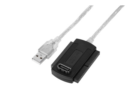 konwerter usb na ide 2 5 i 3 5 s ata f3190864844a4b93835f4a1613bc3c59 57a666ed