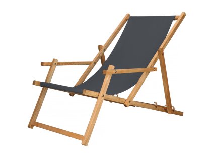 Strandfotel DC006 OXFORD02