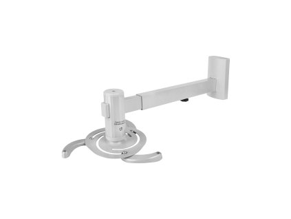 Projektor tartó UCH0101