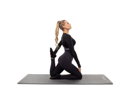 Gyakorlószőnyeg YG0001