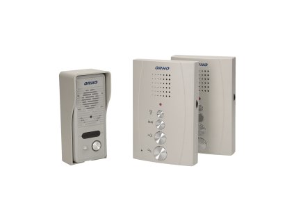 ORDOMRE920G 5901752484535 2D 0001