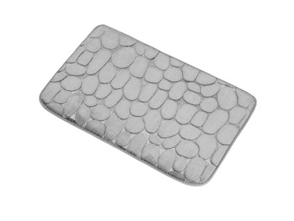 116484 ha7271 mata lazienkowa M0