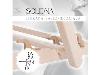 Strandfotel DC0010 OXFORD31