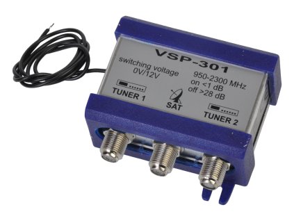 przelacznik vsp 301 2xrec 1xlnb c4ed93953d5e4430b290f4a41258ffe9 da012b8e