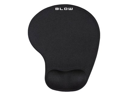 BLOW ergonomikus egérpad