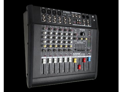 mikser pmq 2108 wzm 2x240w 8 kanalow 20150ffa2a2d41e59c795766668dfba8 c0ae5094