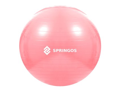 Fit labda 75cm FB0012