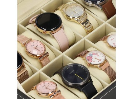 Óraszekrény HA1055