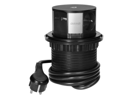 Kihúzható fiók OR-GM-9017