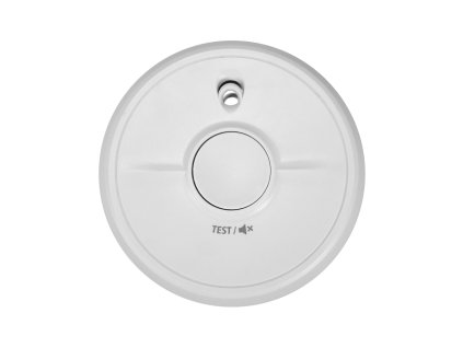 Füstérzékelő FireAngel SB5-INT