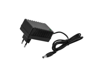 Cseretöltő 18V Li-Ion 1h a DED7880 DED78806 készülékhez
