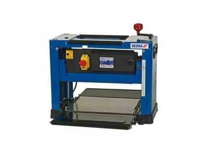 Gyalu 2000W DED7814