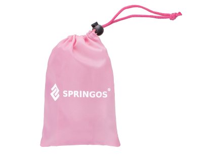 18997 pb0019 gumy do cwiczen 4 szt M0