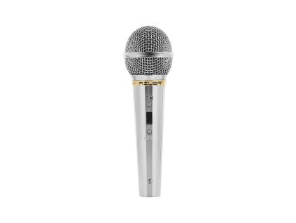 mikrofon hm 220 3d11a5d448934d979eb8d3c0907c23a9 6f7600ff