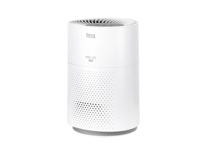 oczyszczacz powietrza teesa pure life p500 9afb1cf1ce2c405ba527957351a75c7f 514fc6f1