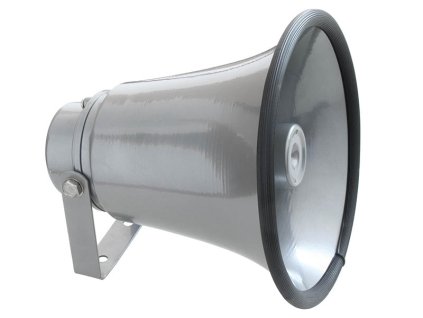 Megafon HORN H-10K 8Ohm