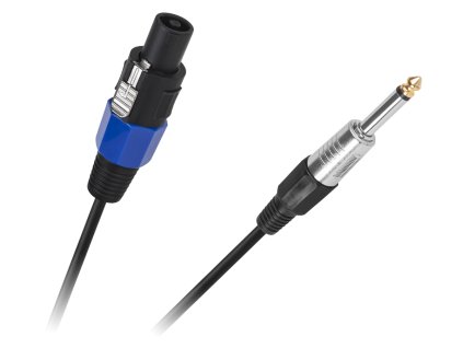 kabel jack 6 3 wtyk stc wtyk 5m hq fc789fc803d14888ac2cb153ef8f9f76 f641bc54