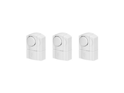 AS3 5908254814921 2D 0001 large