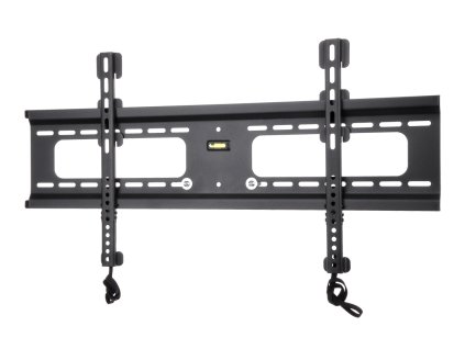 TV fali tartó 37-70" UCH0048A