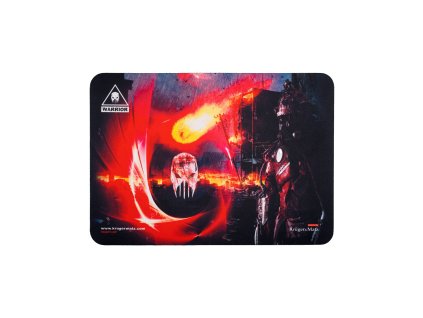 7b2da692 044e 4a2c 9cb7 42093dd15315