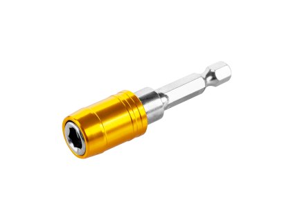 przedluzka magnetyczna do bitow 60mm c50393f250304a18a542a889bd7ffd0d bc3aa920