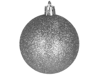 61060 ca0173 bombki choinkowe 456 cm 30 szt M0