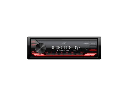 jvc kdx 272bt radio samochodowe bt usb 8be55d9b068348e691b54e1ed6ed8ea2 4275efc6